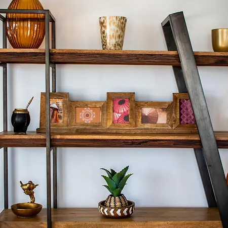 Le Salta Appartamento La Grande-Motte