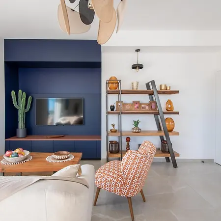 Le Salta La Grande-Motte