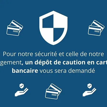 Le Salta * La Grande-Motte