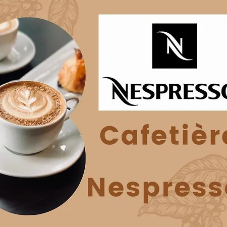 Le Salta La Grande Motte