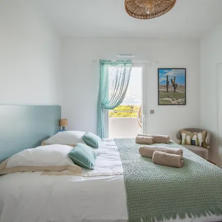 Le Salta * La Grande-Motte