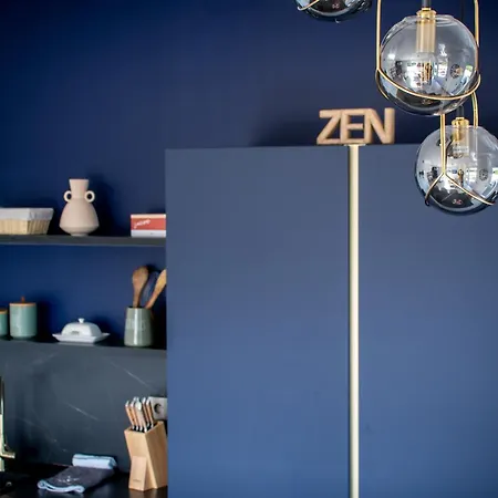 Appartement Le Salta La Grande Motte