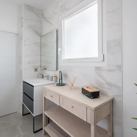 Le Salta * La Grande Motte