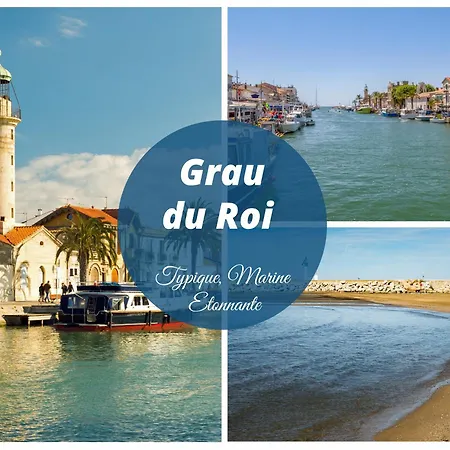 Διαμέρισμα Le Salta *