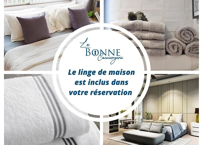 Apartamento Le Salta La Grande-Motte