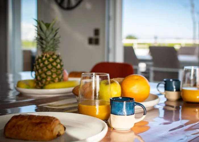 Le Salta * La Grande-Motte