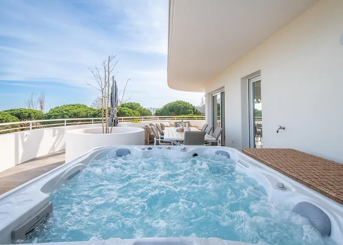 Le Salta Apartamento La Grande-Motte