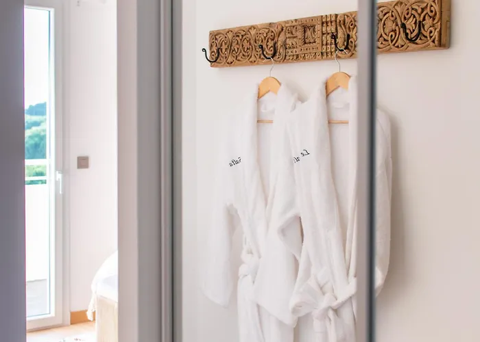 Le Salta La Grande-Motte