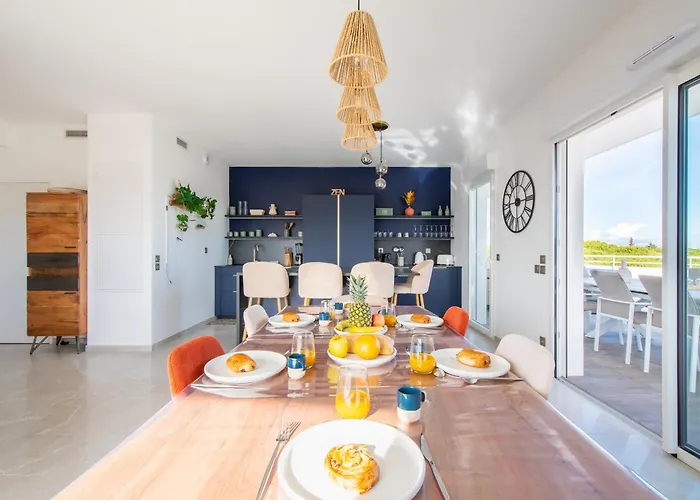 Le Salta * La Grande-Motte