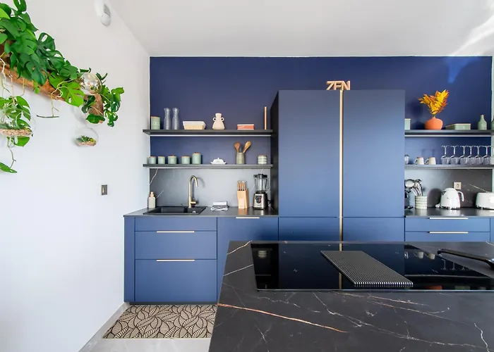 Le Salta La Grande-Motte