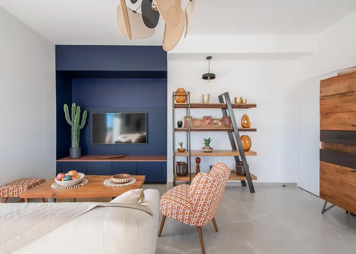 Le Salta La Grande-Motte