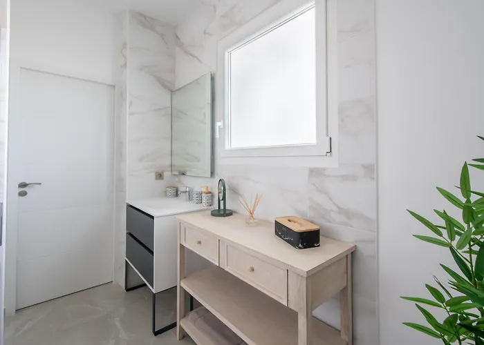 Le Salta * La Grande-Motte