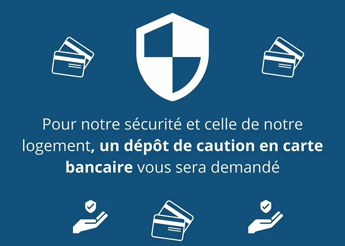 Le Salta * La Grande-Motte