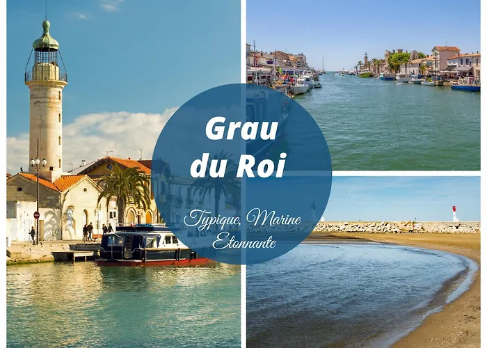 Apartamento Le Salta *